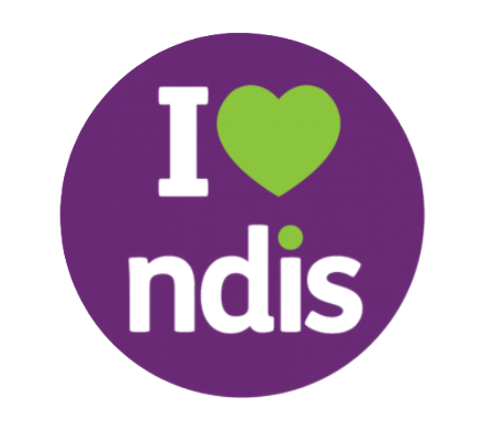 NDIS