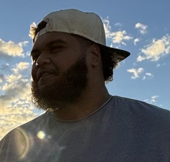 Fatusaele Teaukai