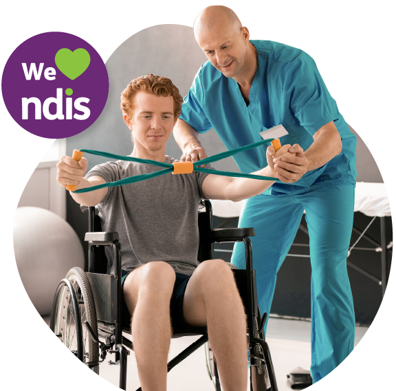 Avanoa Care Support