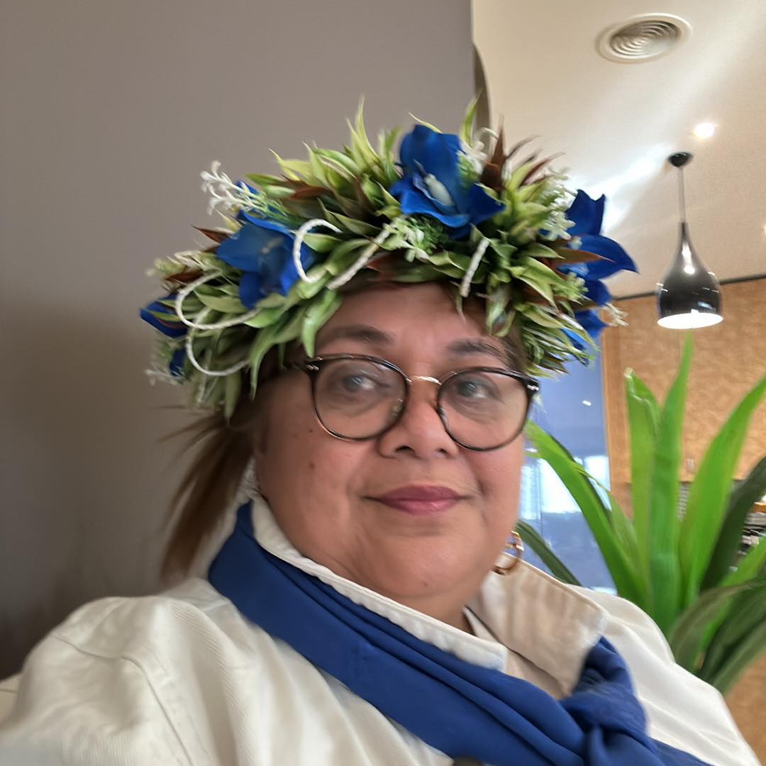 Vaiese Teaukai