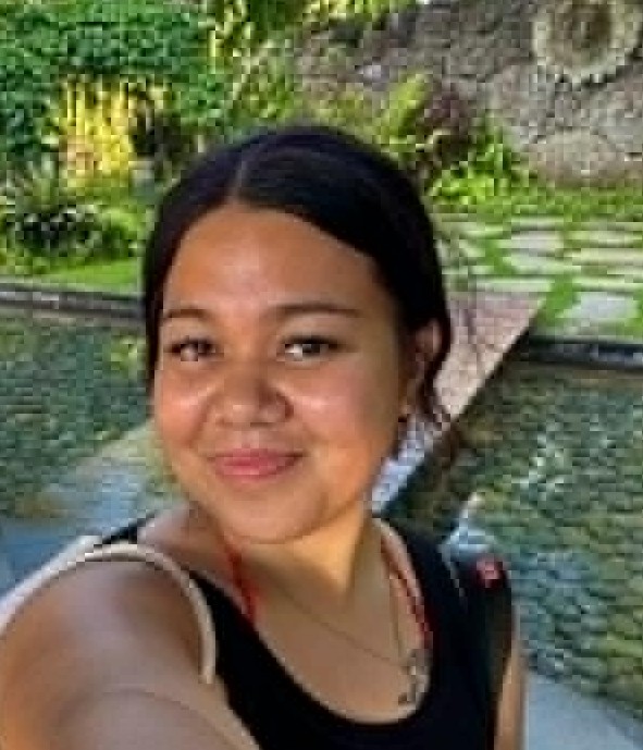 Telekia Akulu-Haulangi
